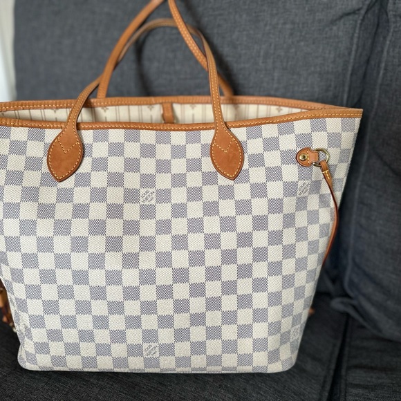 ❌❌❌SOLD❌❌❌ - Picture 4 of 15